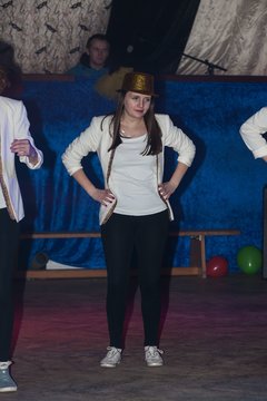 Bild 219 - Latuff 2015 Jugendtag